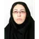 دکتر فلورا سپهری
