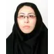 دکتر فلورا سپهری