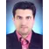 دکتر سعید یوسف نژاد