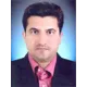 دکتر سعید یوسف نژاد