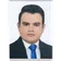 دکتر هومن سرخیل