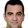 دکتر محمد سلیمانی