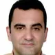 دکتر محمد سلیمانی