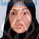 دکتر فخری السادات انارکی فیروز