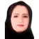 دکتر عاطفه حبیب نیا