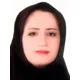 دکتر عاطفه حبیب نیا