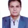 دکتر منصور شکیبا