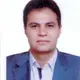 دکتر منصور شکیبا