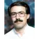 دکتر اسداله قربان پور