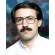 دکتر اسداله قربان پور