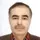 دکتر هومن مسنن مظفری