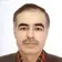 دکتر هومن مسنن مظفری