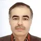 دکتر هومن مسنن مظفری