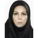 دکتر لیدا حاتمی