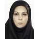 دکتر لیدا حاتمی