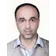 دکتر سیدباقر کاظم پور