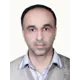 دکتر سیدباقر کاظم پور