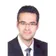 دکتر مجید ذاکری