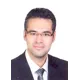 دکتر مجید ذاکری