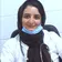 دکتر تابنده ابراهیمی