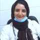 دکتر تابنده ابراهیمی