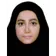 دکتر پرگل اسمعیل یزدی