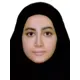 دکتر پرگل اسمعیل یزدی