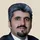 دکتر میثم رضا بقراطی