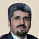 دکتر میثم رضا بقراطی