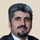 دکتر میثم رضا بقراطی