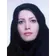 دکتر مرجان اسلامی تربتی
