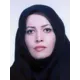 دکتر مرجان اسلامی تربتی