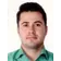 دکتر مهدی اصول دینی خیاوی
