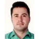 دکتر مهدی اصول دینی خیاوی