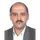 دکتر علی نصری