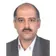 دکتر علی نصری