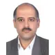 دکتر علی نصری