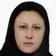 دکتر آتوسا فرمند