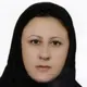 دکتر آتوسا فرمند
