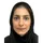 دکتر کتایون صارمی