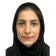 دکتر کتایون صارمی