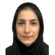 دکتر کتایون صارمی