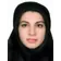 دکتر زهرا اسلامی پناه