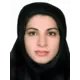 دکتر زهرا اسلامی پناه