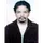 دکتر احسان علوی