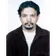 دکتر احسان علوی