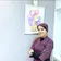 دکتر فائزه عابدی