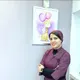 دکتر فائزه عابدی