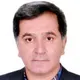 دکتر رسول ریسمانی