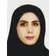 دکتر صوفیا زمانی
